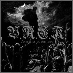 L'ombre De La Solitude